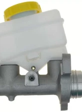 Raybestos Element3 New Master Cylinder Subaru MC391323                                     - MC391323 - Image 7