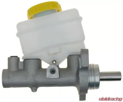 Raybestos Element3 New Master Cylinder Subaru MC391323 - MC391323