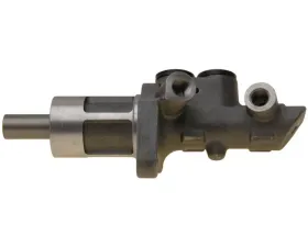 Raybestos Element3 New Master Cylinder BMW 128i 2008-2013 MC391326