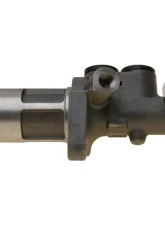 Raybestos Element3 New Master Cylinder BMW 128i 2008-2013 MC391326                                     - MC391326 - Image 8