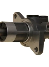 Raybestos Element3 New Master Cylinder BMW 128i 2008-2013 MC391326                                     - MC391326 - Image 2