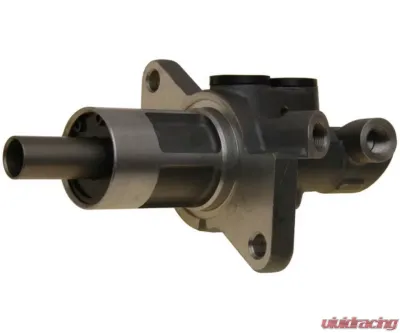 Raybestos Element3 New Master Cylinder BMW 128i 2008-2013 MC391326 - MC391326