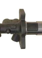 Raybestos Element3 New Master Cylinder BMW 128i 2008-2013 MC391326                                     - MC391326 - Image 3