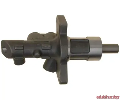 Raybestos Element3 New Master Cylinder BMW 128i 2008-2013 MC391326 - MC391326