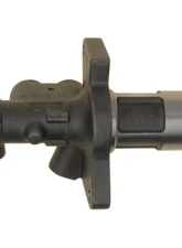 Raybestos Element3 New Master Cylinder BMW 128i 2008-2013 MC391326                                     - MC391326 - Image 4