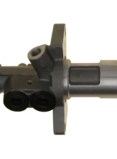 Raybestos Element3 New Master Cylinder BMW 128i 2008-2013 MC391326                                     - MC391326 - Image 5