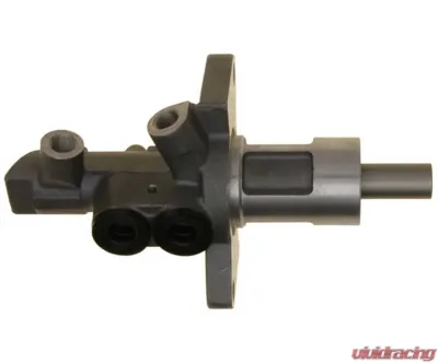 Raybestos Element3 New Master Cylinder BMW 128i 2008-2013 MC391326 - MC391326