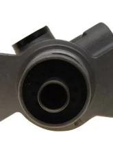 Raybestos Element3 New Master Cylinder BMW 128i 2008-2013 MC391326                                     - MC391326 - Image 6