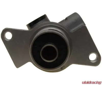 Raybestos Element3 New Master Cylinder BMW 128i 2008-2013 MC391326 - MC391326