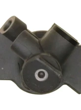 Raybestos Element3 New Master Cylinder BMW 128i 2008-2013 MC391326                                     - MC391326 - Image 7