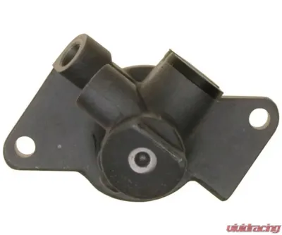 Raybestos Element3 New Master Cylinder BMW 128i 2008-2013 MC391326 - MC391326