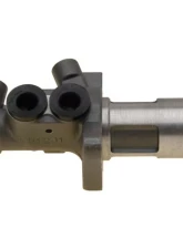 Raybestos Element3 New Master Cylinder BMW 128i 2008-2013 MC391326                                     - MC391326 - Image 8