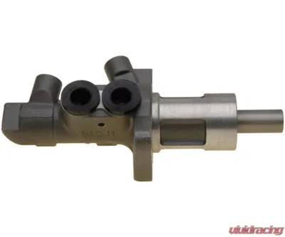 Raybestos Element3 New Master Cylinder BMW 128i 2008-2013 MC391326 - MC391326