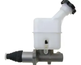 Raybestos Element3 New Master Cylinder Chevrolet HHR 2006-2008 Manual MC391328