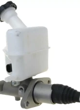 Raybestos Element3 New Master Cylinder Chevrolet HHR 2006-2008 Manual MC391328                                     - MC391328 - Image 2