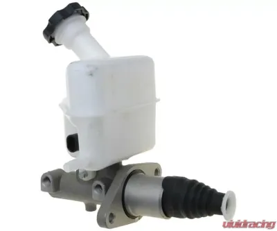 Raybestos Element3 New Master Cylinder Chevrolet HHR 2006-2008 Manual MC391328 - MC391328