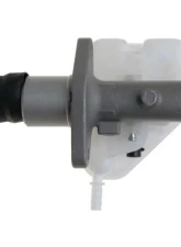 Raybestos Element3 New Master Cylinder Chevrolet HHR 2006-2008 Manual MC391328                                     - MC391328 - Image 3