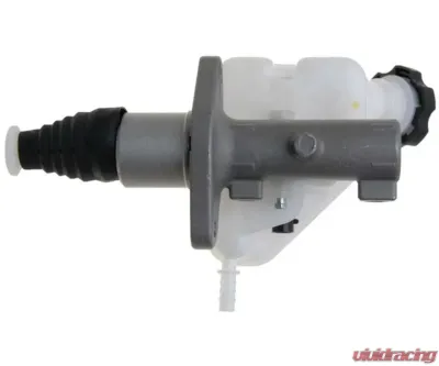 Raybestos Element3 New Master Cylinder Chevrolet HHR 2006-2008 Manual MC391328 - MC391328