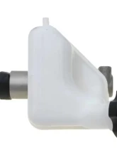 Raybestos Element3 New Master Cylinder Chevrolet HHR 2006-2008 Manual MC391328                                     - MC391328 - Image 4