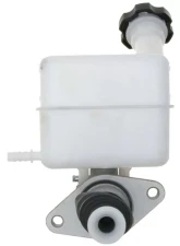 Raybestos Element3 New Master Cylinder Chevrolet HHR 2006-2008 Manual MC391328                                     - MC391328 - Image 5