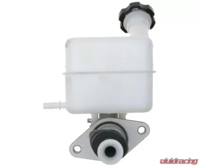 Raybestos Element3 New Master Cylinder Chevrolet HHR 2006-2008 Manual MC391328 - MC391328