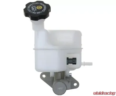 Raybestos Element3 New Master Cylinder Chevrolet HHR 2006-2008 Manual MC391328 - MC391328