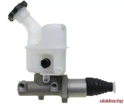 Raybestos Element3 New Master Cylinder Chevrolet HHR 2006-2008 Manual MC391328 - MC391328