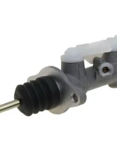 Raybestos Element3 New Master Cylinder Nissan Altima 2007-2011 MC391330                                     - MC391330 - Image 2