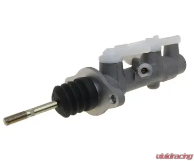 Raybestos Element3 New Master Cylinder Nissan Altima 2007-2011 MC391330 - MC391330