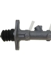 Raybestos Element3 New Master Cylinder Nissan Altima 2007-2011 MC391330                                     - MC391330 - Image 3