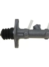 Raybestos Element3 New Master Cylinder Nissan Altima 2007-2011 MC391330                                     - MC391330 - Image 4