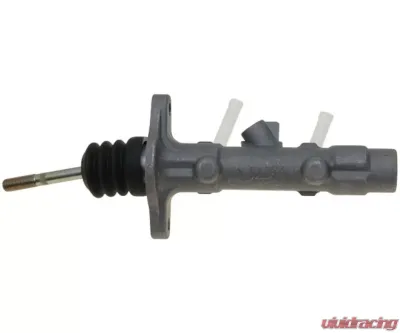 Raybestos Element3 New Master Cylinder Nissan Altima 2007-2011 MC391330 - MC391330