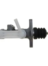 Raybestos Element3 New Master Cylinder Nissan Altima 2007-2011 MC391330                                     - MC391330 - Image 5