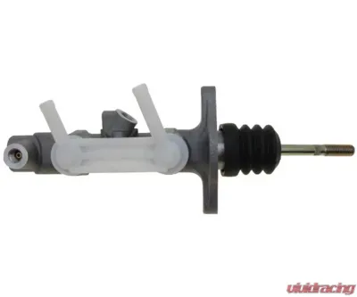 Raybestos Element3 New Master Cylinder Nissan Altima 2007-2011 MC391330 - MC391330