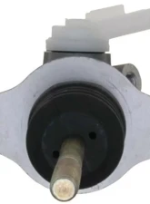 Raybestos Element3 New Master Cylinder Nissan Altima 2007-2011 MC391330                                     - MC391330 - Image 6