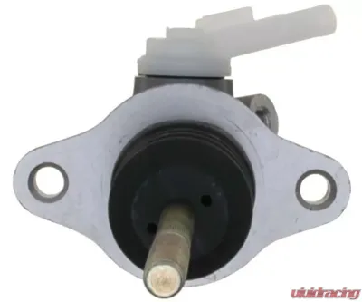 Raybestos Element3 New Master Cylinder Nissan Altima 2007-2011 MC391330 - MC391330