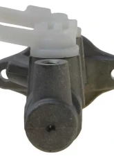 Raybestos Element3 New Master Cylinder Nissan Altima 2007-2011 MC391330                                     - MC391330 - Image 7