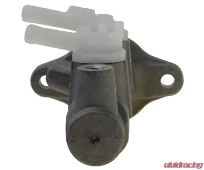 Raybestos Element3 New Master Cylinder Nissan Altima 2007-2011 MC391330 - MC391330