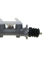Raybestos Element3 New Master Cylinder Nissan Altima 2007-2011 MC391330                                     - MC391330 - Image 8