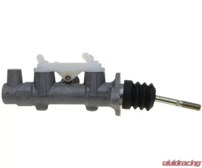 Raybestos Element3 New Master Cylinder Nissan Altima 2007-2011 MC391330 - MC391330