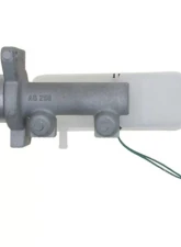 Raybestos Element3 New Master Cylinder Chevrolet Aveo 2009-2011 Manual MC391332                                     - MC391332 - Image 3