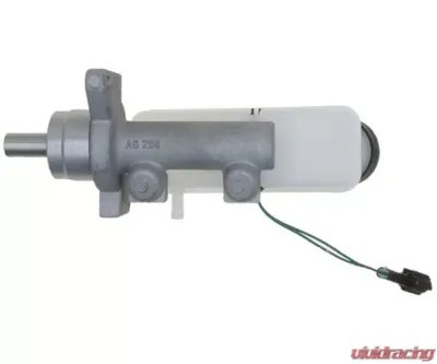 Raybestos Element3 New Master Cylinder Chevrolet Aveo 2009-2011 Manual MC391332 - MC391332