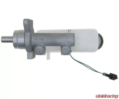 Raybestos Element3 New Master Cylinder Chevrolet Aveo 2009-2011 Manual MC391332 - MC391332