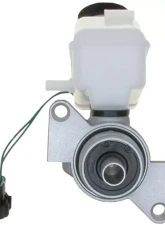 Raybestos Element3 New Master Cylinder Chevrolet Aveo 2009-2011 Manual MC391332                                     - MC391332 - Image 6