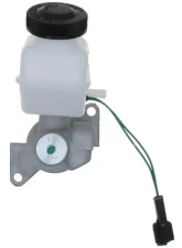 Raybestos Element3 New Master Cylinder Chevrolet Aveo 2009-2011 Manual MC391332                                     - MC391332 - Image 7