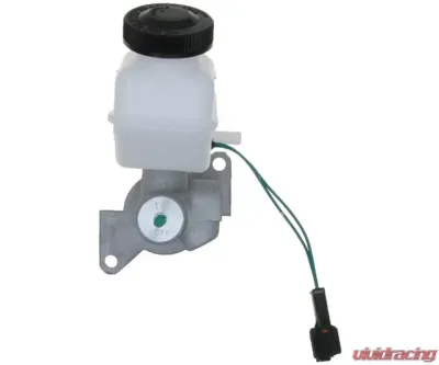 Raybestos Element3 New Master Cylinder Chevrolet Aveo 2009-2011 Manual MC391332 - MC391332