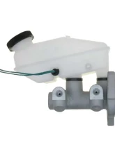 Raybestos Element3 New Master Cylinder Chevrolet Aveo 2009-2011 Manual MC391332                                     - MC391332 - Image 8