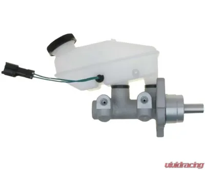 Raybestos Element3 New Master Cylinder Chevrolet Aveo 2009-2011 Manual MC391332 - MC391332