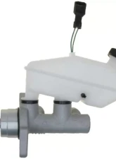 Raybestos Element3 New Master Cylinder Chevrolet Aveo 2009-2011 Manual MC391333                                     - MC391333 - Image 8