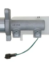 Raybestos Element3 New Master Cylinder Chevrolet Aveo 2009-2011 Manual MC391333                                     - MC391333 - Image 3